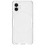 Nillkin Nature TPU Pro Series case for Nothing Phone Two (Nothing Phone 2) order from official NILLKIN store